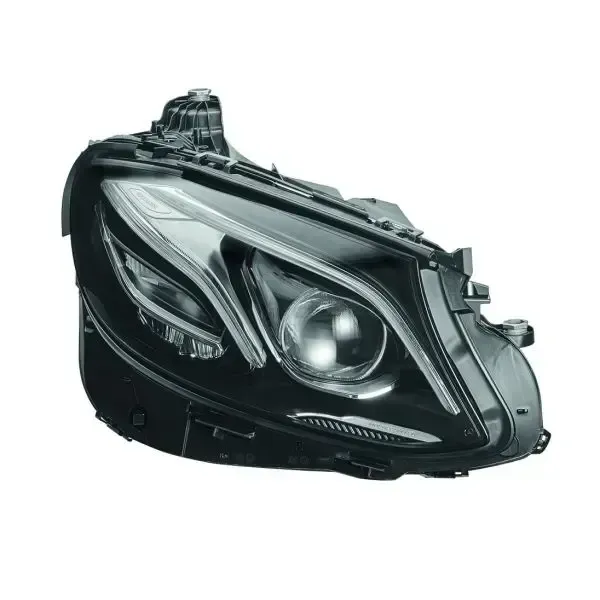 a2139067201   headlight